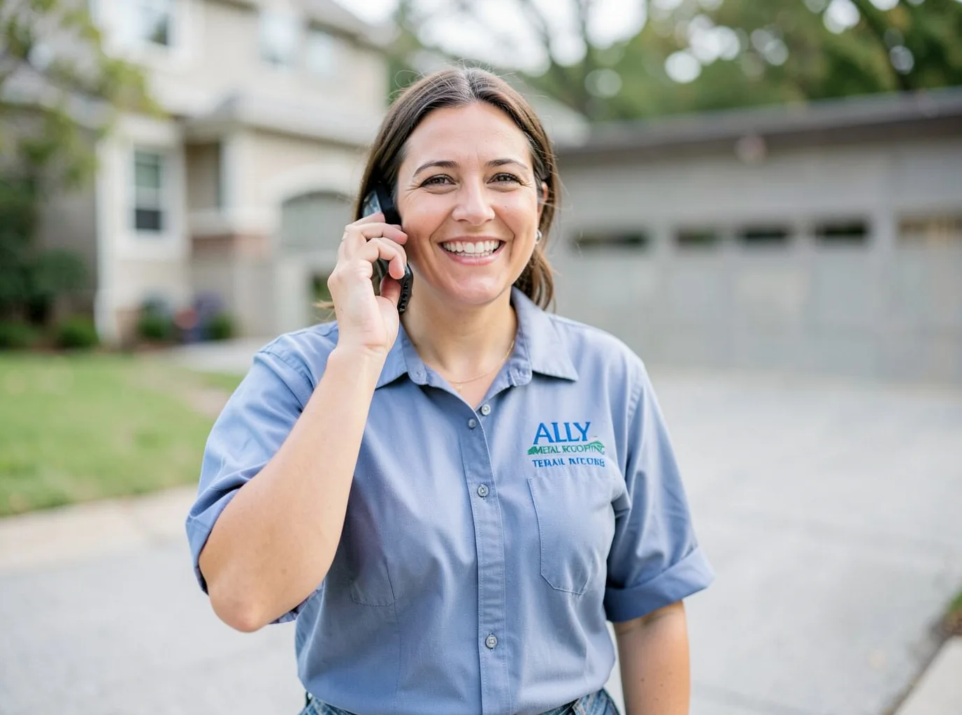 Metal Roof Installation Ferriday, LA FAQs